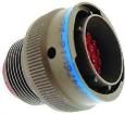 MS3476L24-61PY-LC  Connectors