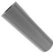 9100-100-B-12  Electromechanical