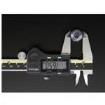 294 Tools & Supplies