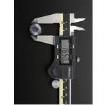 294 Adafruit Accessories