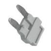 02400107P Automotive Fuses