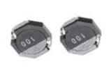 VLF5012ST-4R7M1R4  Passive Components