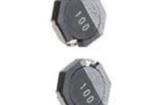 VLF5012ST-4R7M1R4 Fixed Inductors