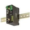 WR31-L92A-DE1-TB  Embedded Solutions