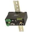 WR31-L92A-DE1-TB Routers