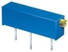 3362W-1-500LF electronic component of Bourns