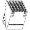 10137004-201LF Connectors