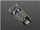 3088  Embedded Solutions