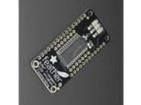 3088 LED Lighting Development Tools