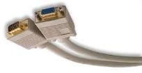 3088GHQ-15  Wire & Cable