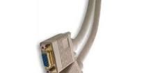 3088GHQ-15 Audio Cables / Video Cables / RCA Cables