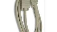 3088HQ Audio Cables / Video Cables / RCA Cables