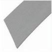 300-30-50-GR-0250F Unclassified