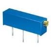 3362S-1-504LF electronic component of Bourns