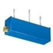 3362S-1-504LF  Passive Components