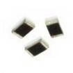 1625861-6  Passive Components