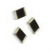 1625861-6 Thick Film Resistors - SMD