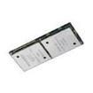 G01  Embedded Solutions
