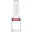 PVT-1069-Q electronic component of Panduit