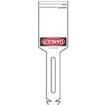 PVT-1069-Q  Wire & Cable