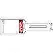 PVT-1069-Q Wire Ducting & Raceways