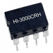 HI-3000CRH electronic component of Holt Integrated Circuits