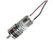 PIS-0930 Electromechanical