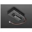 3287 Tools & Supplies