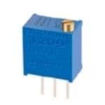 3299W-11-202 electronic component of Bourns
