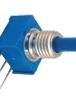 3315C-112-016L Encoders