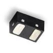 AQ3130-01ETG  Circuit Protection
