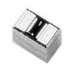 SP1044-01WTG electronic component of Littelfuse