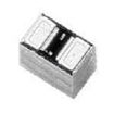 SP1043-01WTG electronic component of Littelfuse