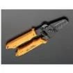 349 Tools & Supplies