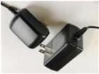 JSU240-0750  Power