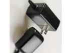 JSU240-0750 Wall Mount AC Adapters