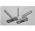 4-1827253-6  Connectors