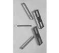 4-1827253-6 Board to Board & Mezzanine Connectors
