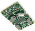 UVQ-24/4.5-D48NB-C  Power
