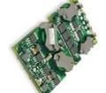 UVQ-24/4.5-D48NB-C Isolated DC/DC Converters