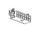 4-794679-2  Connectors