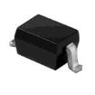 AQ4023-01FTG-C electronic component of Littelfuse