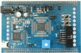 SPC582B-DIS electronic component of STMicroelectronics