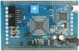 SPC582B-DIS  Embedded Solutions