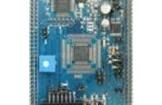 SPC582B-DIS Development Boards & Kits - Other Processors