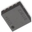 STS31-DIS-2500 
