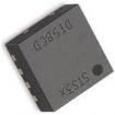 STS31-DIS-2500 Unclassified