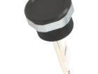 1241.2434.7 Pushbutton Switches