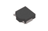 SPM4010T-1R5M-LR electronic component of TDK