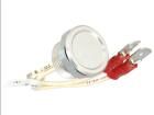 1241.2434.8  Electromechanical